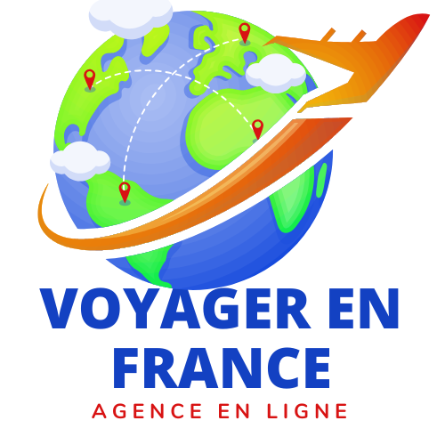 Voyager en France